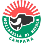 Mozzarella di Bufala Campana DOP