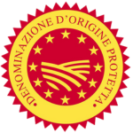 Denominazione di Origine Protetta